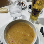 Photo n°1 de l'avis de Inês.u fait le 12/08/2023 à 09:58 sur le  Rest.caravela à Vila Chã