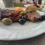 Photo n°3 de l'avis de Lembergmann. fait le 21/07/2023 à 04:32 sur le  Hotel Regina Maris à Norden