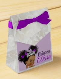 Miss Sassy Party Designs - Photo 3 - Car repair in , Oakland