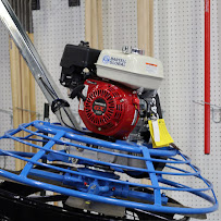 Farrell Equipment & Supply - Madison - Photo 4 - Car repair in Madison, WI, Madison