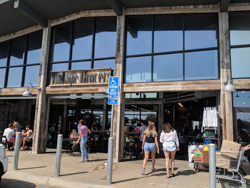 Market «Trancas Country Market», reviews and photos, 30745 Pacific Coast Hwy, Malibu, CA 90265, USA