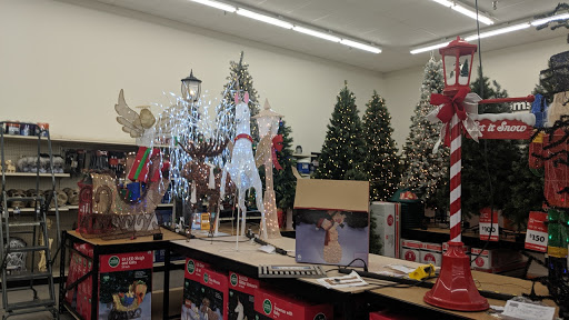 Discount Store «Big Lots», reviews and photos, 4717 McKnight Rd, Pittsburgh, PA 15237, USA