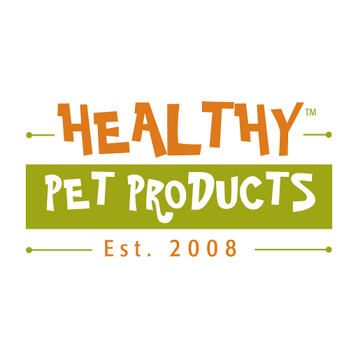 Pet Supply Store «Healthy Pet Products», reviews and photos, 3043 Washington Rd, McMurray, PA 15317, USA