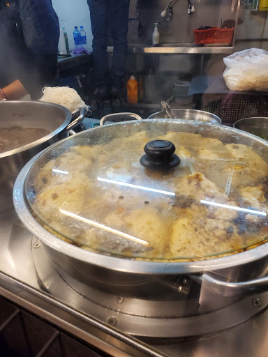 新竹市東區美食 東大臭豆腐 網友評價 菜單 推薦餐點 食記 外送優惠 飢餓黑熊app
