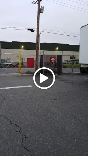 Caterer «Golden State Foods», reviews and photos, 1409 Puyallup St, Sumner, WA 98390, USA