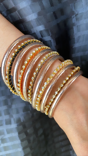 Boutique «Maripoza Boutique», reviews and photos, 6500 N 10th St, McAllen, TX 78504, USA