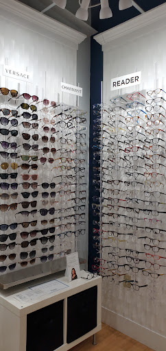 Jewelry Store «Higashi Jewelry & Eyewear», reviews and photos, 900 Market St, Lemoyne, PA 17043, USA