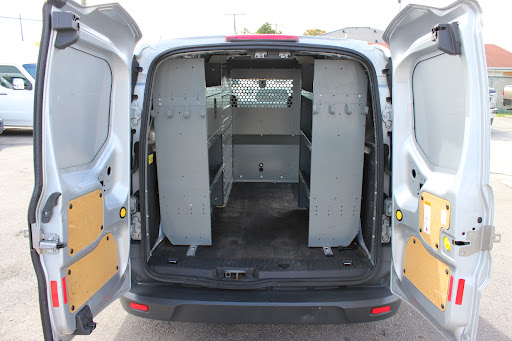 Used Car Dealer «The Car Shack», reviews and photos, 950 E 49th St, Hialeah, FL 33013, USA