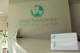 Consultorio Dentário Dra. Natalie Cunha