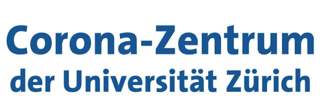 Referenz-Impfzentrum Universität Zürich - Universität