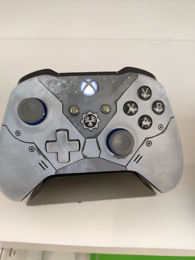 Computer Store «Microsoft Store», reviews and photos, 116 Bellevue Way NE, Bellevue, WA 98004, USA