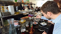 Plats et boissons du Restaurant japonais Restaurant SUSHI TOKORO à Colomiers - n°12