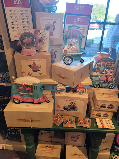 American Restaurant «Cracker Barrel Old Country Store», reviews and photos, 200 Cracker Barrel Dr, Clarksville, TN 37040, USA