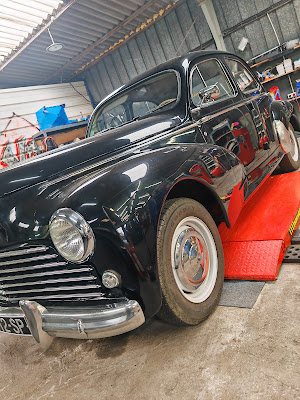 Vin’Service / SvSx Clean à Châteaubriant