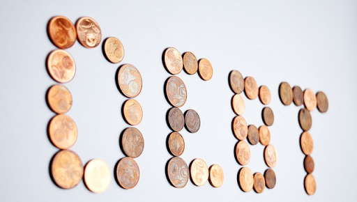 Divorce Lawyer «Ramos Law Group, PLLC», reviews and photos