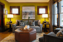 Jason Longo Interior Design - Photo 3 - Car repair in Phoenix, AZ, Phoenix