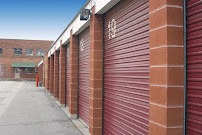 Frisco Garage Door Repair Service One Hour - Photo 6 - Car repair in Frisco, TX, Frisco