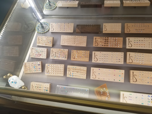 Find bee tattoo ideas for your next unique tattoo in Charlotte at SADU Body Piercing & Modifications