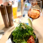 Photo n°26 de l'avis de Miri&Tobi.c fait le 06/01/2023 à 18:58 sur le  Restaurant Brauwerk Zoller-Hof à Sigmaringen