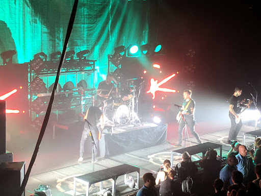 Night Club «The Orbit Room», reviews and photos, 2525 Lake Eastbrook Blvd SE, Grand Rapids, MI 49546, USA