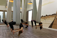 Yoga Bodies - Yoga & Pilates - Photo 4 - Car repair in Woodbridge, ON, Canada, Detroit