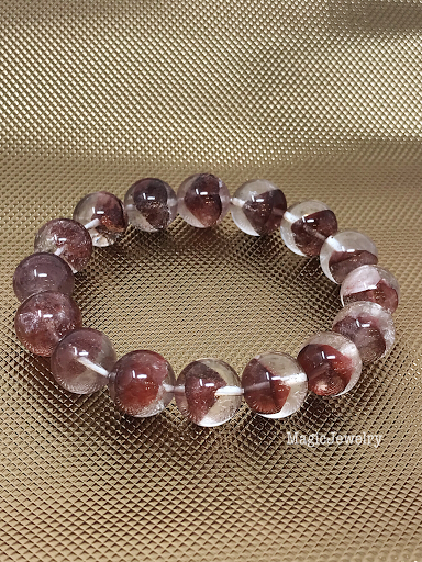 Jeweler «Magic Jewelry», reviews and photos, 135-21 Roosevelt Ave, Flushing, NY 11354, USA