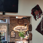 Photo n°2 de l'avis de Hogr. fait le 07/05/2023 à 18:54 sur le  ERBIL CITADEl à Mannheim