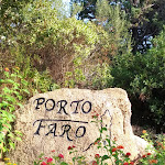 Photo n°1 de l'avis de Silvia.a fait le 24/11/2018 à 01:59 sur le  Bar Porto Faro à Palau