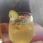 Photo n°1 de l'avis de Ana.a fait le 30/08/2023 à 14:13 sur le  DaCasa à Maia