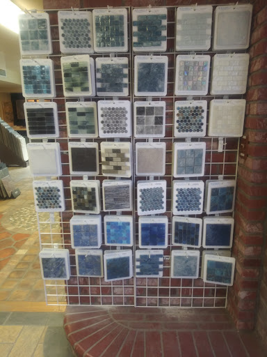 Building Materials Store «Sepulveda Building Materials», reviews and photos, 28092 Forbes Rd, Laguna Niguel, CA 92677, USA