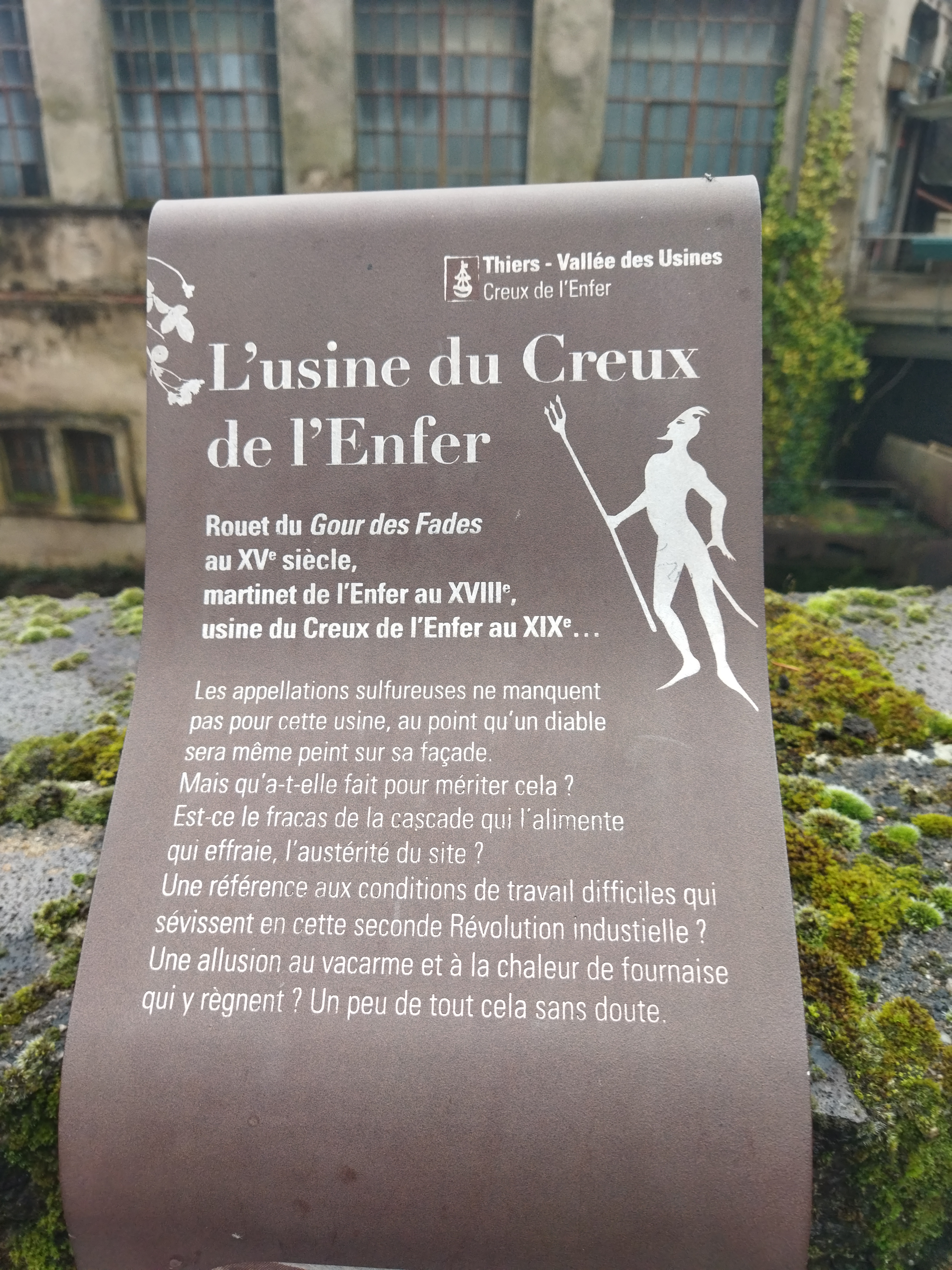 Photo n° 3 de l'avis de Justine.a fait le 28/12/2021 à 11:11