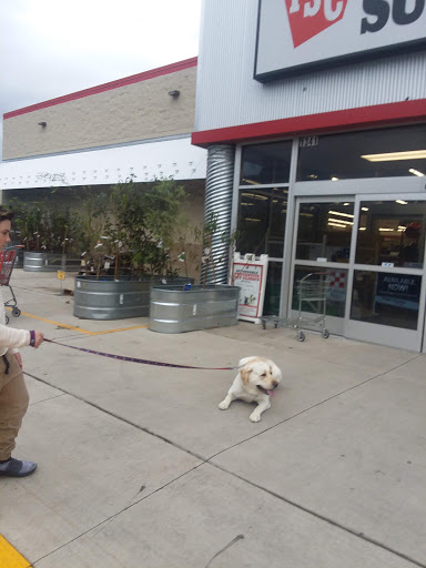 Home Improvement Store «Tractor Supply Co.», reviews and photos, 1341 S Main Ave #380, Scranton, PA 18504, USA