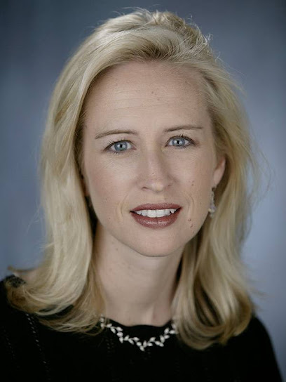 Julie Bevan, MD