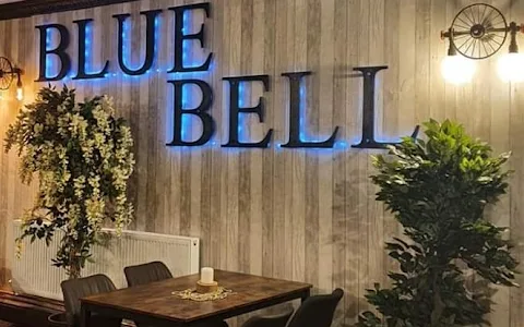 Mishka Pub / Blue Bell Riverside Restaurant image