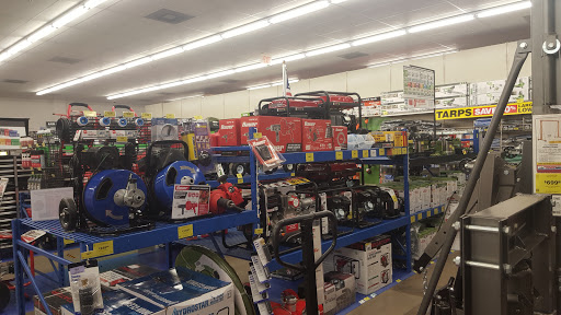 Hardware Store «Harbor Freight Tools», reviews and photos, 440 E Arrow Hwy, Covina, CA 91722, USA