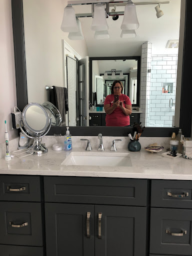 Kitchen Remodeler «Remodeling Expo Center», reviews and photos, 48 King St, Roswell, GA 30075, USA