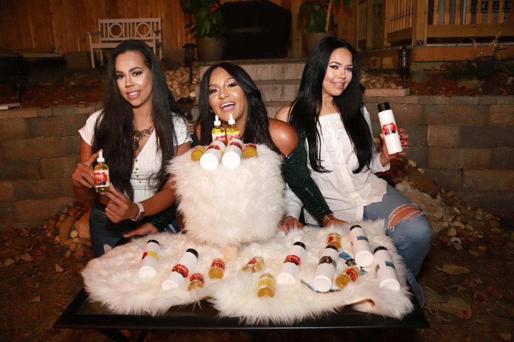 Diva Reparacion de Pelo 20906