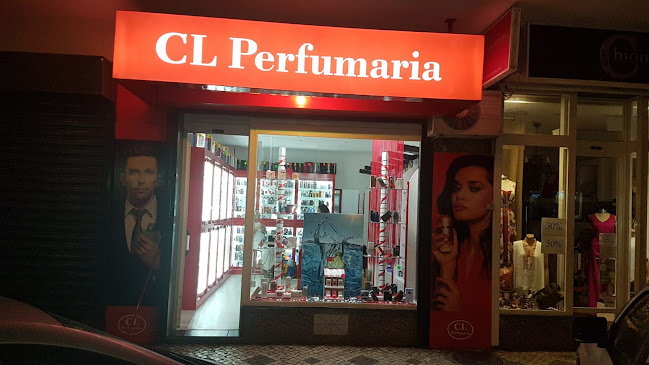 CL Perfumaria - Sintra