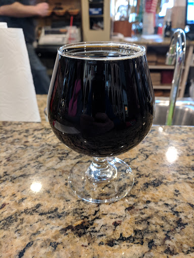 Wine Bar «WineStyles of West Des Moines», reviews and photos, 5515 Mills Civic Pkwy #120, West Des Moines, IA 50266, USA