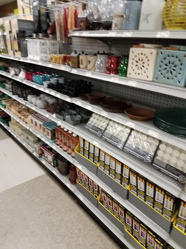 Surplus Store «Surplus City Inc», reviews and photos, 1880 Harrisburg Pike, Carlisle, PA 17015, USA