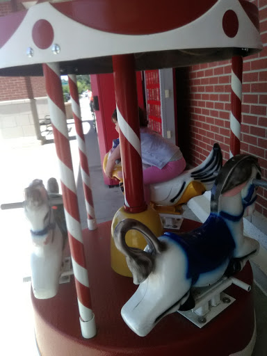 Supermarket «Market Basket», reviews and photos, 260 Main St, Wilmington, MA 01887, USA