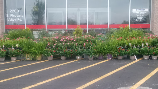 Grocery Store «Food Lion», reviews and photos, 794 Shopping Center Rd, Strasburg, VA 22657, USA