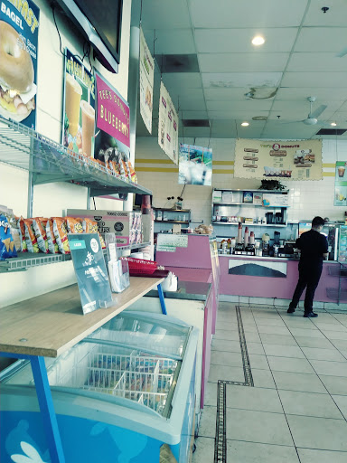 Donut Shop «Tee Donuts», reviews and photos, 325 E Anaheim St # A, Long Beach, CA 90813, USA