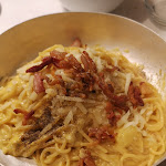 Photo n°10 de l'avis de Nicola.i fait le 13/10/2023 à 19:07 sur le  I'm Pasta à Livorno