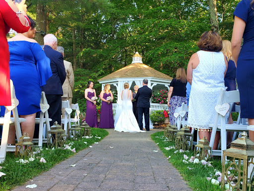 Wedding Venue «A Villa Louisa», reviews and photos, 60 Villa Louisa Rd, Bolton, CT 06043, USA