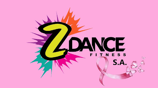 Z Dance Fitness SA