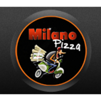 Photos du propriétaire du Pizzeria Milano Pizza à Reims - n°12