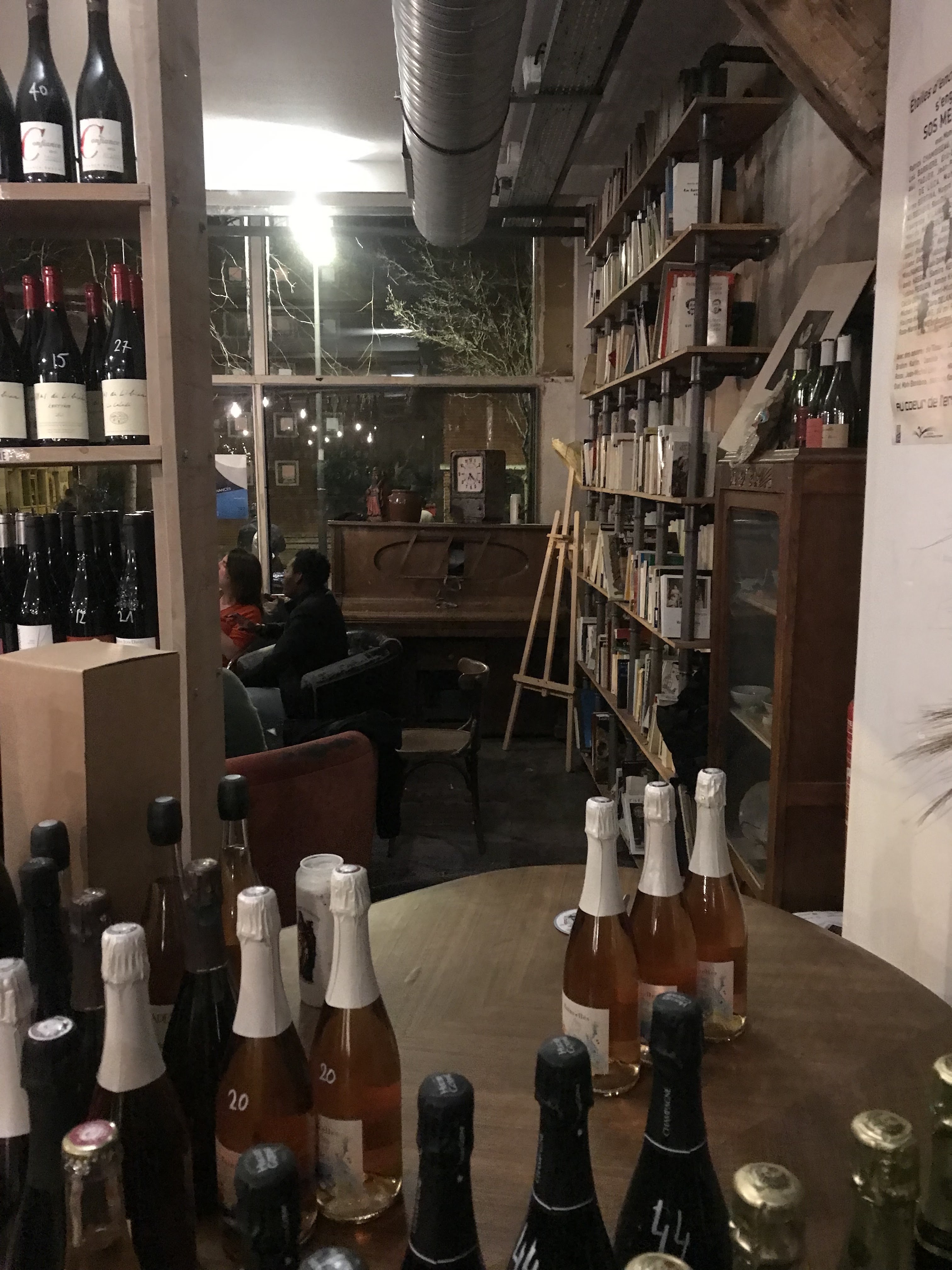 Photo n° 5 de l'avis de Thomas. fait le 14/01/2023 à 19:03