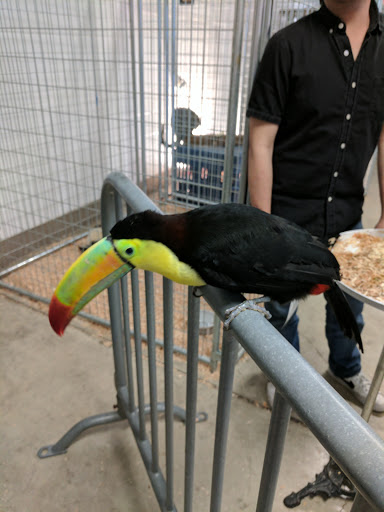 Convention Center «Washington County Fair Complex», reviews and photos, 873 NE 34th Ave, Hillsboro, OR 97124, USA