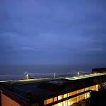 Photo n°2 de l'avis de Guido.u fait le 17/11/2021 à 22:57 sur le  Inselloft Norderney à Norderney